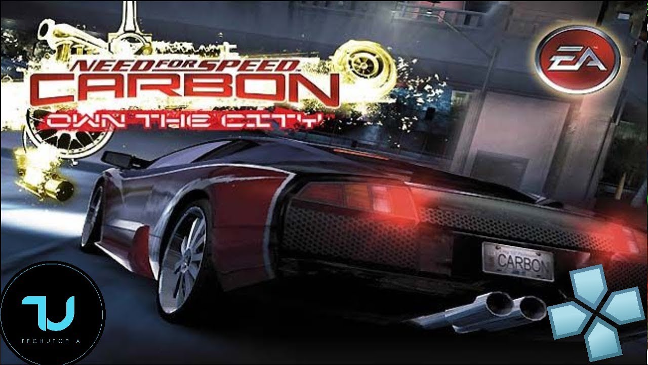 need speed carbon cheats ps2